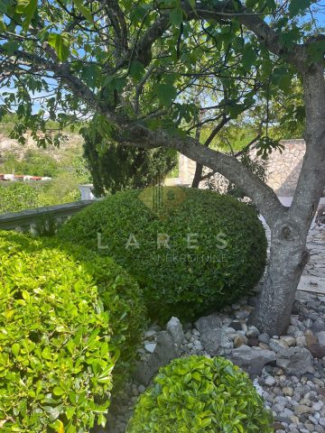 Kuća Na prodaju - Zadarska Obrovac - foto 3/19