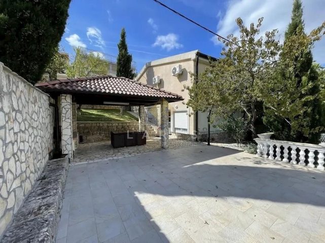 Kuća Na prodaju - Zadarska Obrovac - foto 4/19