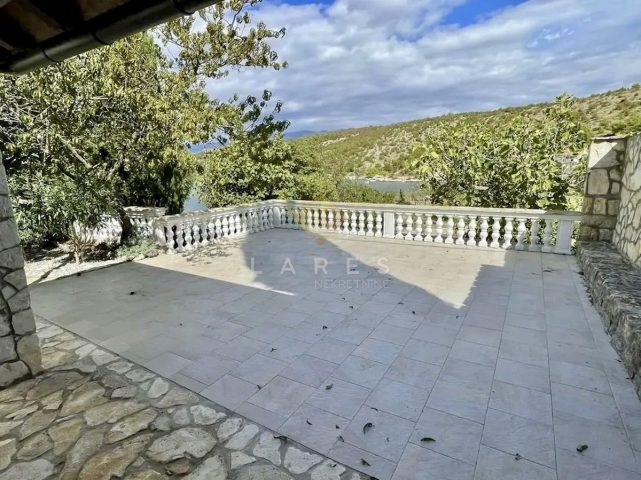 Kuća Na prodaju - Zadarska Obrovac - foto 5/19