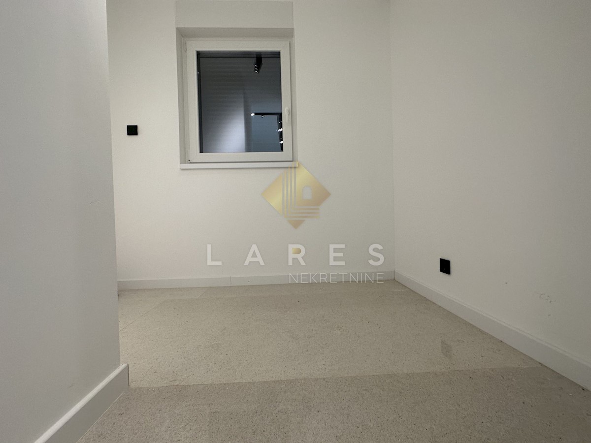 Apartment Zu verkaufen - GRAD ZAGREB ZAGREB