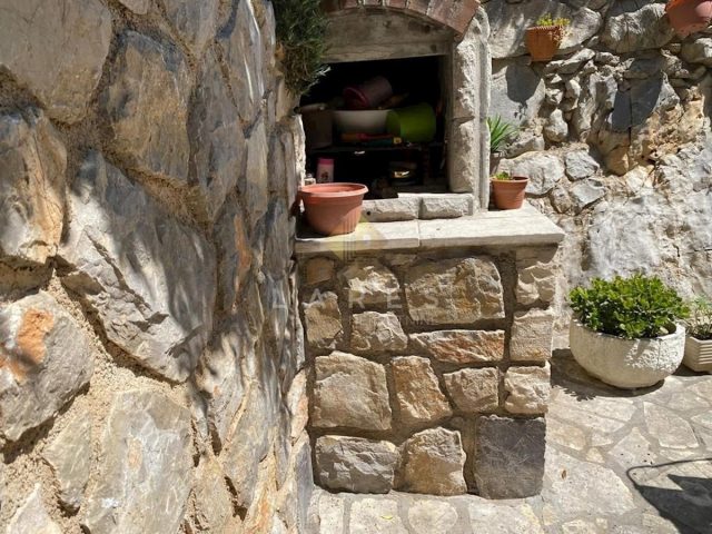 Haus Zu verkaufen - Primorsko-goranska Mali Lošinj - foto 3/22