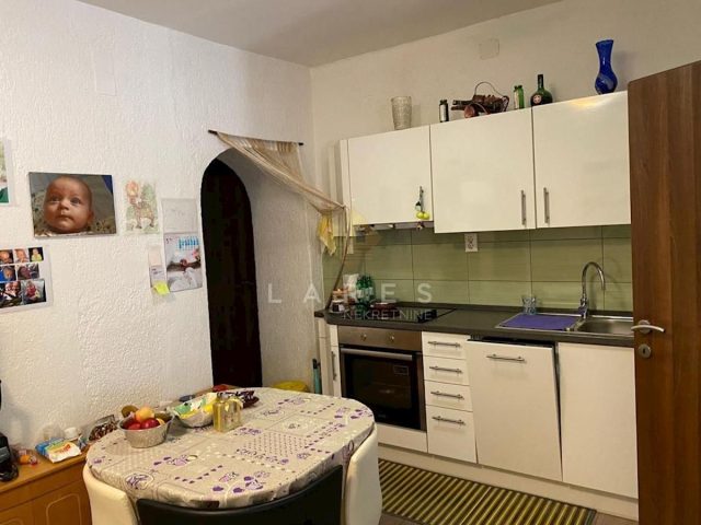 Haus Zu verkaufen - Primorsko-goranska Mali Lošinj - foto 4/22