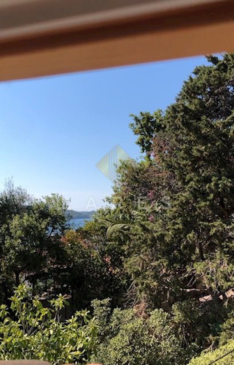 Hiša Naprodaj - PRIMORSKO-GORANSKA Mali Lošinj