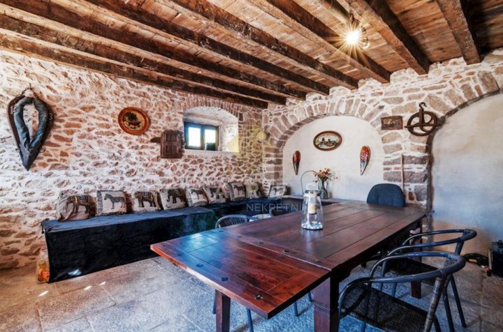 Haus Zu verkaufen - Zadarska Zadar - foto 2/13