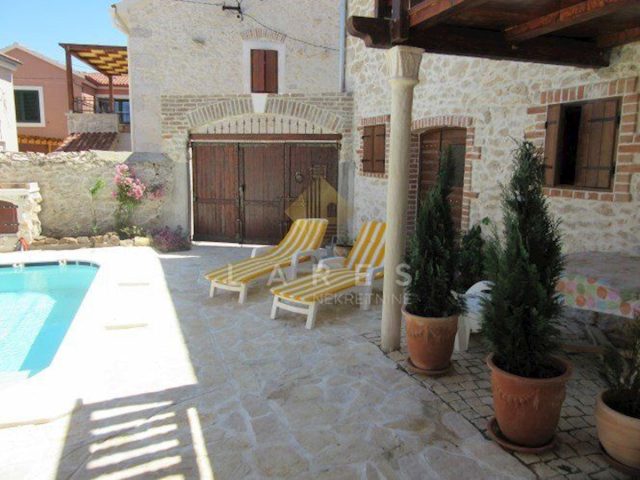 Haus Zu verkaufen - Zadarska Zadar - foto 3/13
