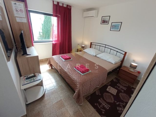Dom na predaj 231 m² – Maslenica