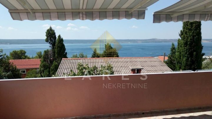 Maison À vendre - Zadarska Zadar - foto 3/17