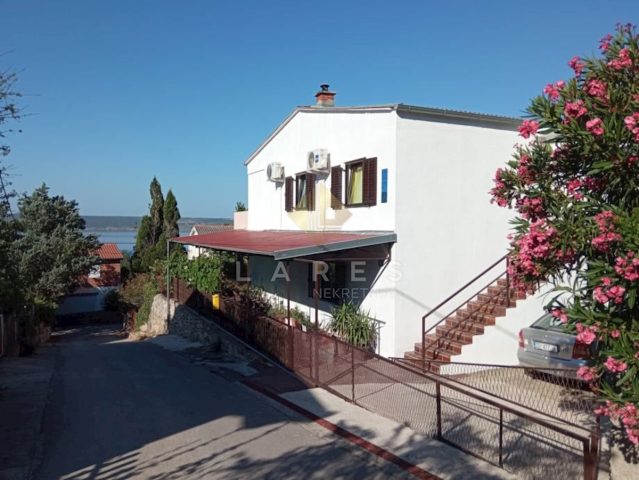 Maison À vendre - Zadarska Zadar - foto 4/17