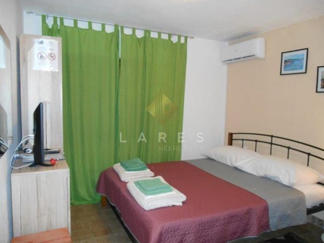 Maison À vendre - Zadarska Zadar - foto 5/17
