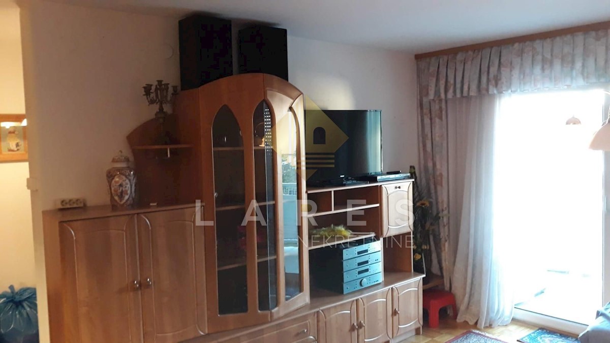 Flat For sale - GRAD ZAGREB ZAGREB