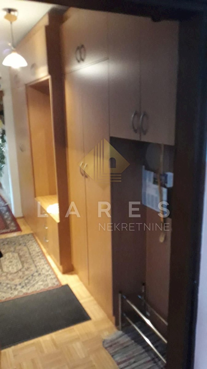 Flat For sale - GRAD ZAGREB ZAGREB