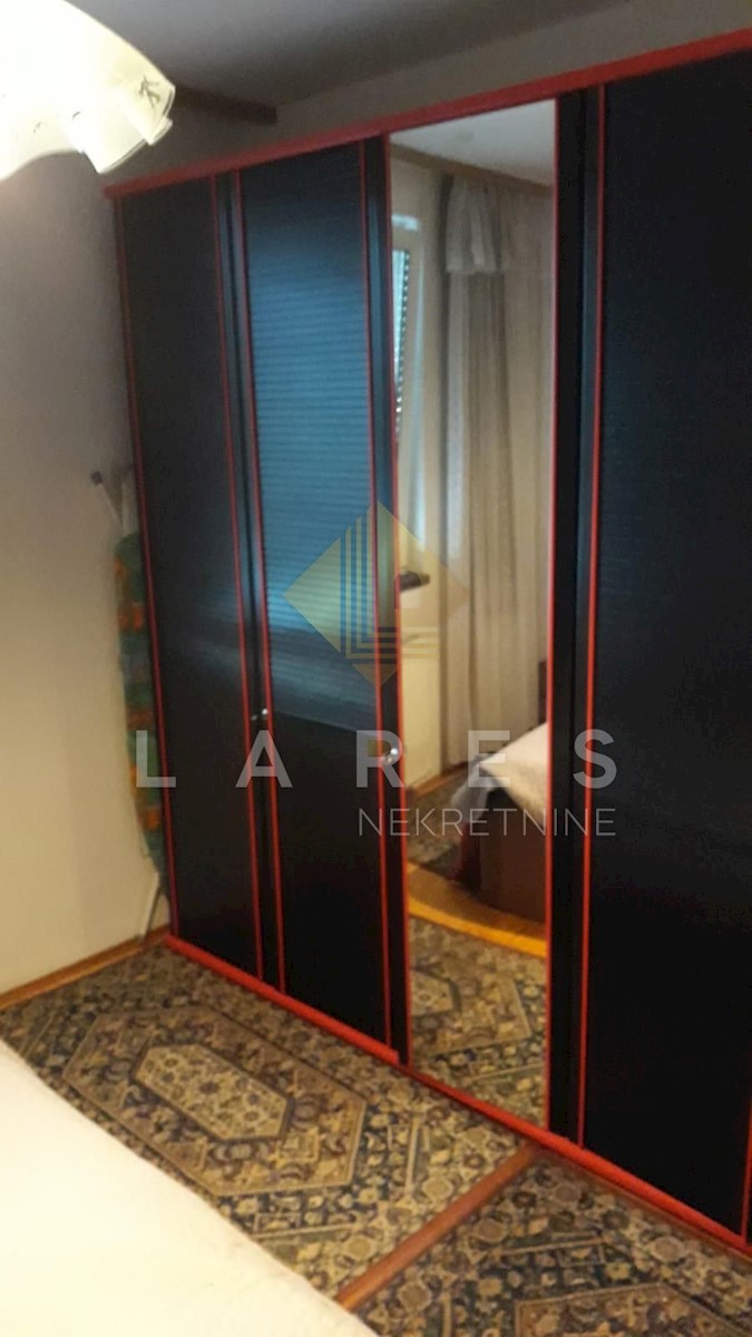 Apartment Zu verkaufen - GRAD ZAGREB ZAGREB