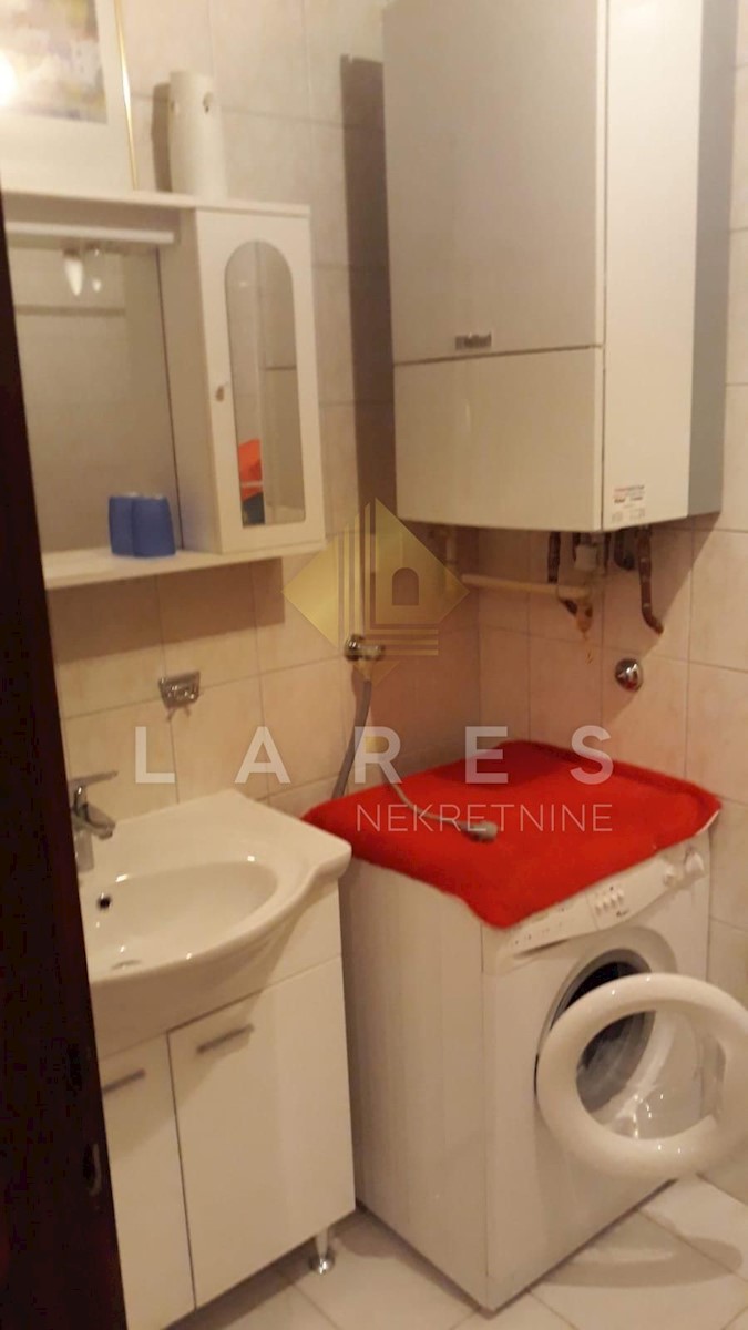 Flat For sale - GRAD ZAGREB ZAGREB