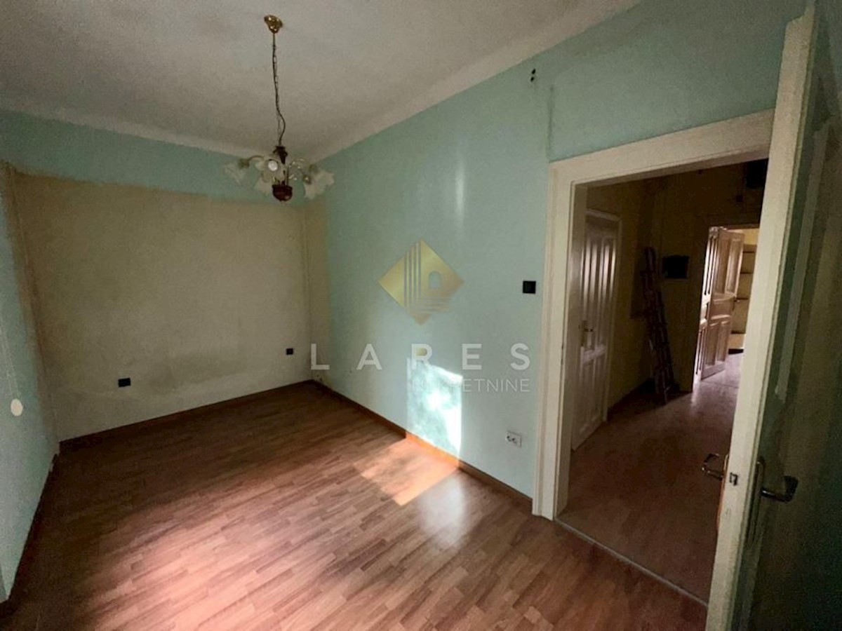 Appartement À vendre - GRAD ZAGREB ZAGREB