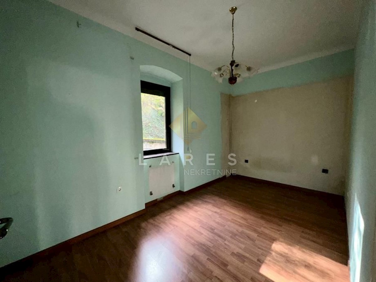 Flat For sale - GRAD ZAGREB ZAGREB