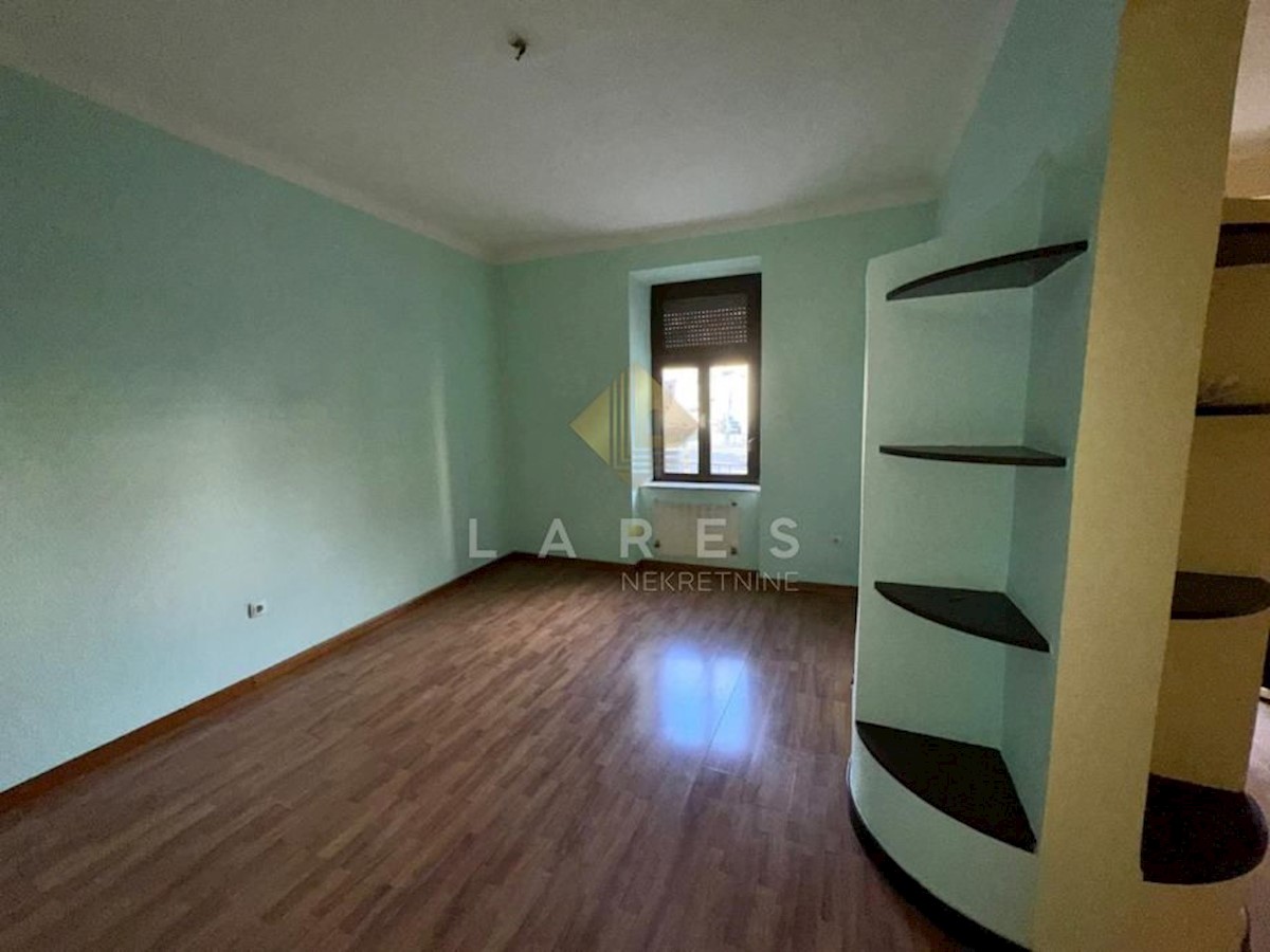 Appartement À vendre - GRAD ZAGREB ZAGREB