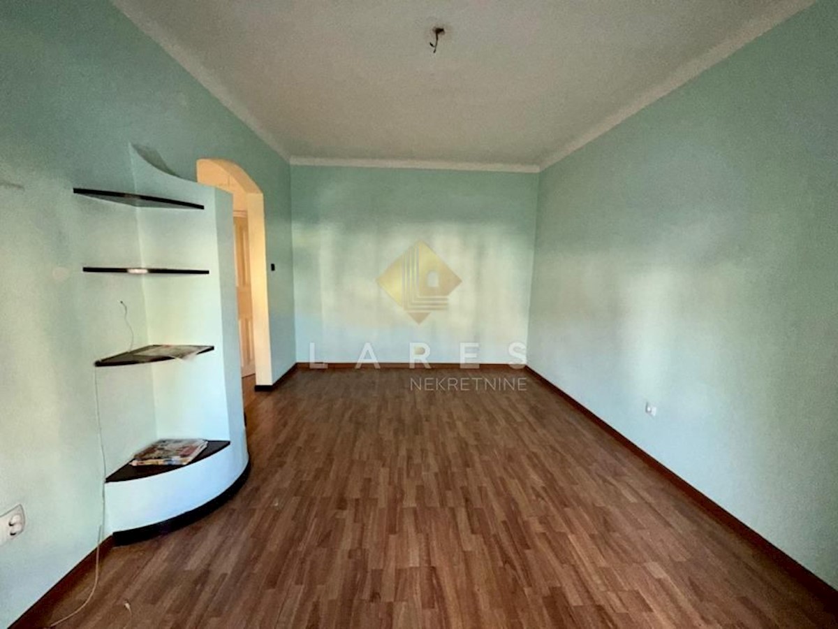 Apartmán Na predaj - GRAD ZAGREB ZAGREB