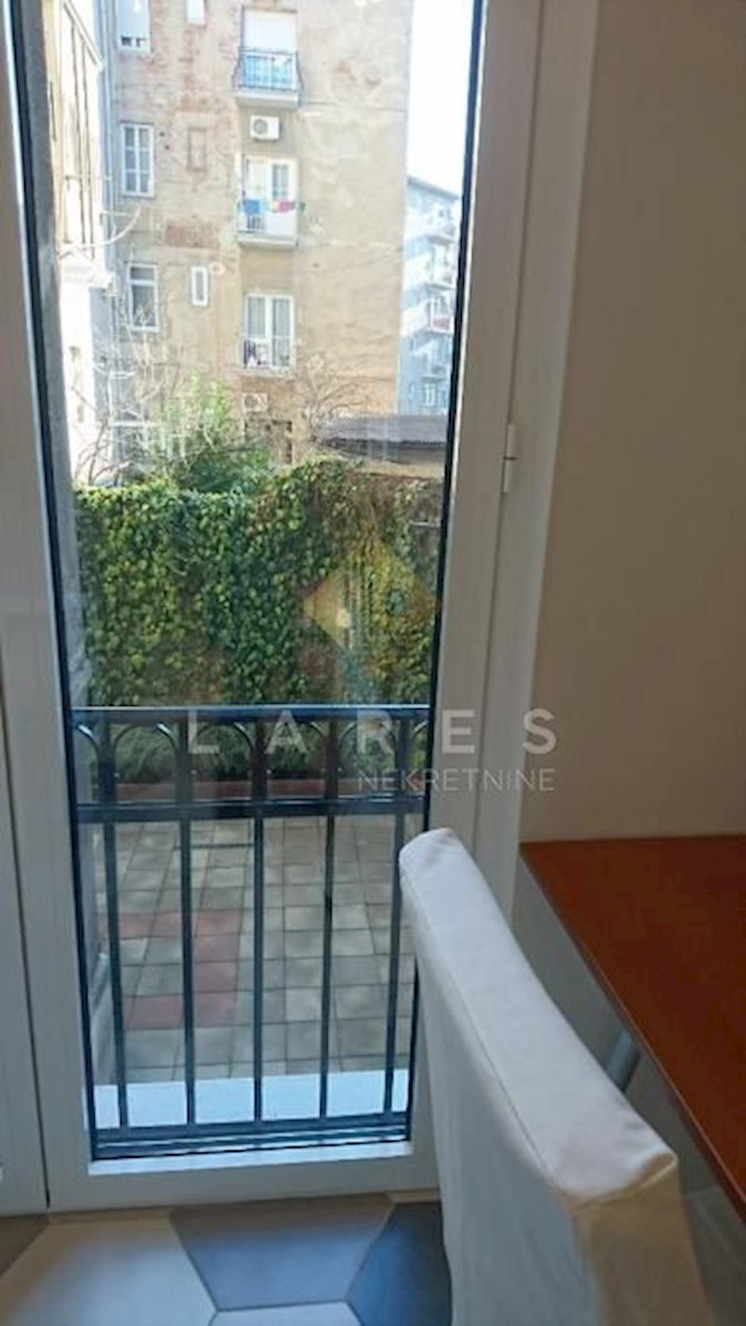 Appartement À louer - GRAD ZAGREB ZAGREB