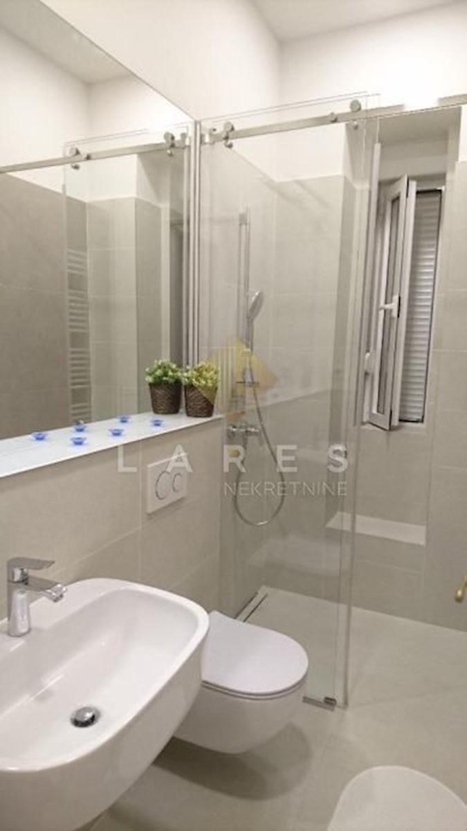 Apartmán K pronájmu - GRAD ZAGREB ZAGREB