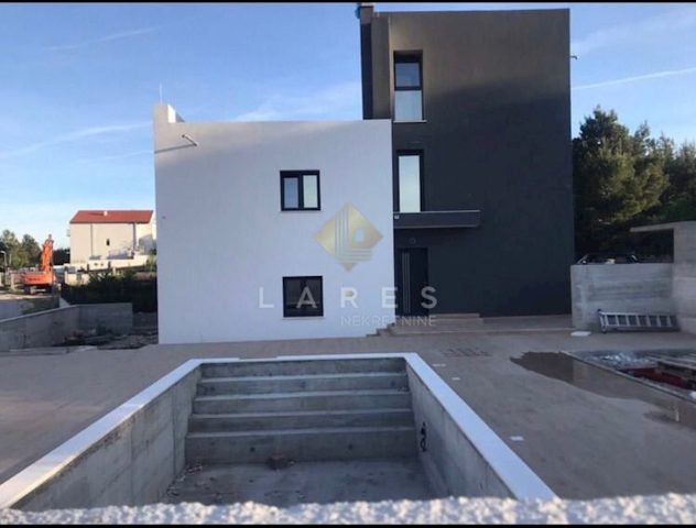 Haus Zu verkaufen - Zadarska Novigrad - foto 2/13