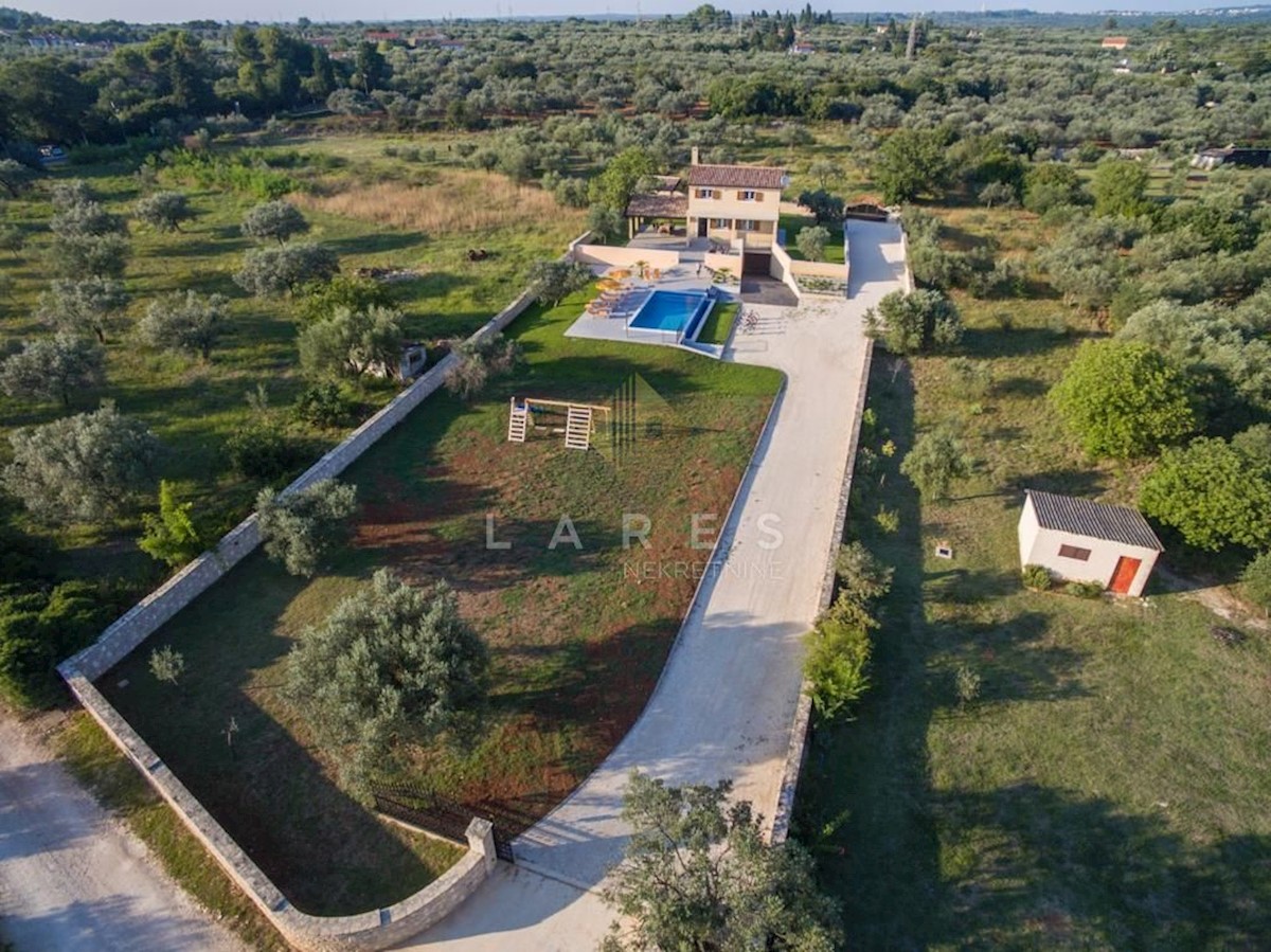 Kuća Na prodaju - ISTARSKA Fažana