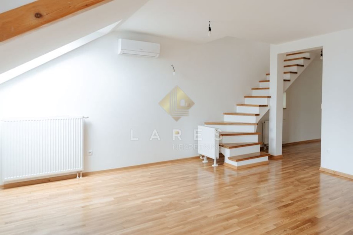 Flat For sale - GRAD ZAGREB ZAGREB