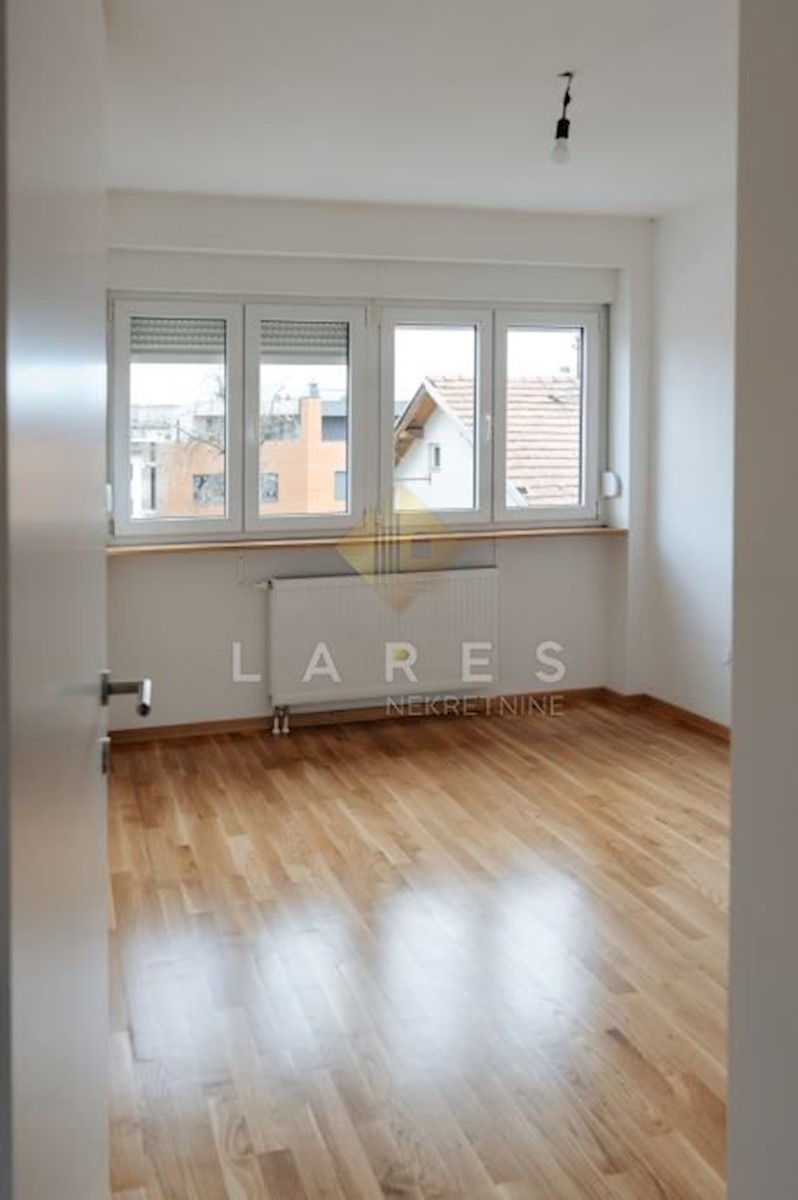 Flat For sale - GRAD ZAGREB ZAGREB