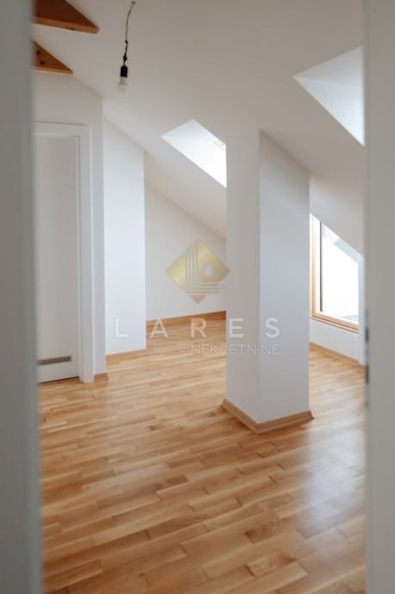 Flat For sale - GRAD ZAGREB ZAGREB