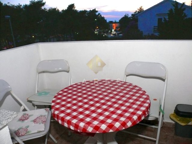 Flat for sale 45 m² – Novalja
