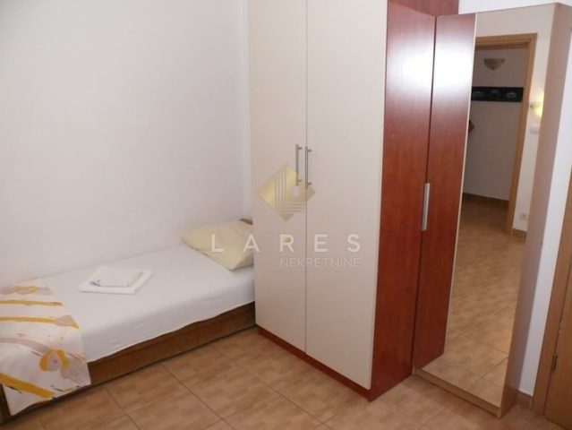 Flat For sale - Ličko-senjska Novalja - foto 2/7