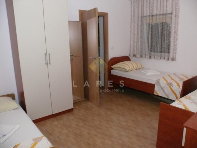 Flat For sale - Ličko-senjska Novalja - foto 3/7