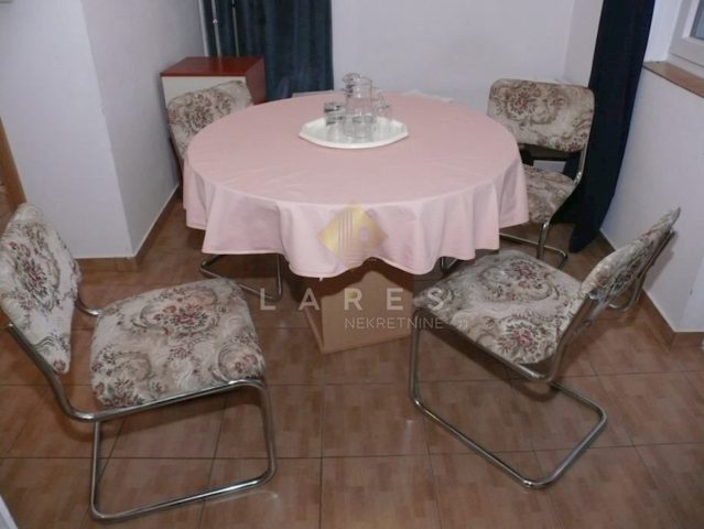 Flat For sale - Ličko-senjska Novalja - foto 5/7
