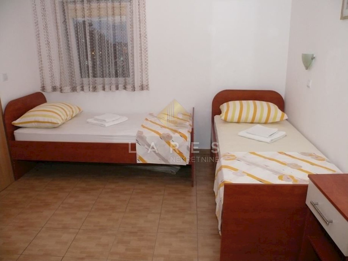 Apartmán Na prodej - LIČKO-SENJSKA NOVALJA