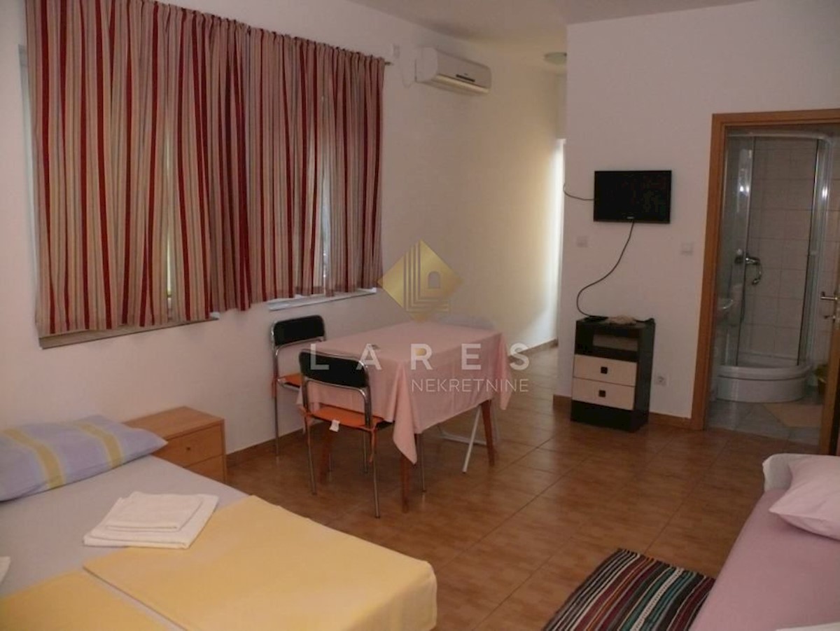 Apartmán Na prodej - LIČKO-SENJSKA NOVALJA