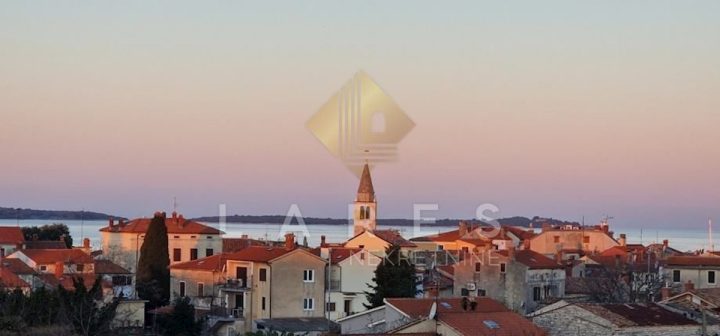 Apartmán na predaj 209 m² – Fažana