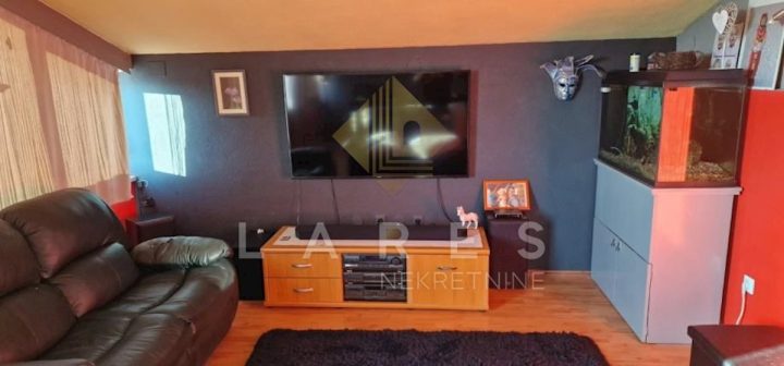 Appartamento In vendita - Istarska Fažana - foto 2/8