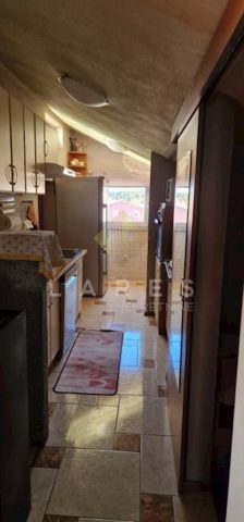 Appartamento In vendita - Istarska Fažana - foto 3/8