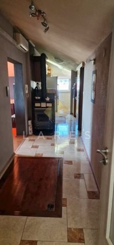 Appartamento In vendita - Istarska Fažana - foto 4/8