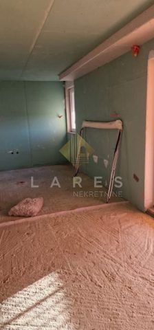 Appartamento In vendita - Istarska Fažana - foto 5/8