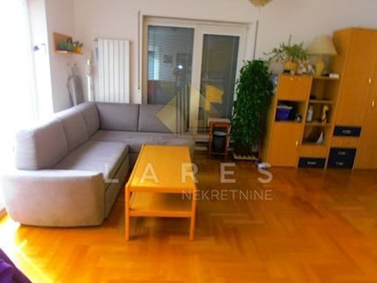 Apartment Zu verkaufen - GRAD ZAGREB ZAGREB