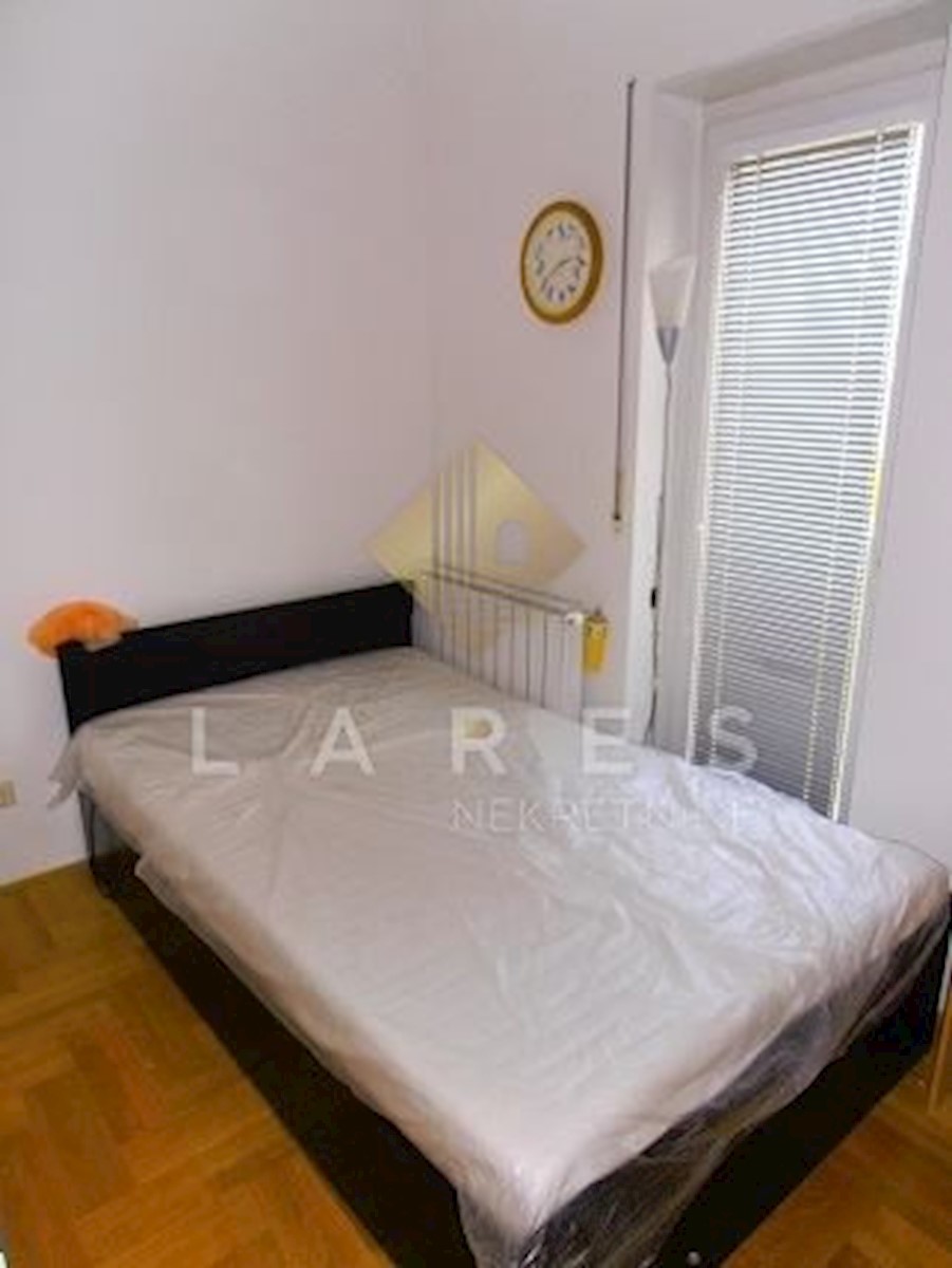 Apartment Zu verkaufen - GRAD ZAGREB ZAGREB