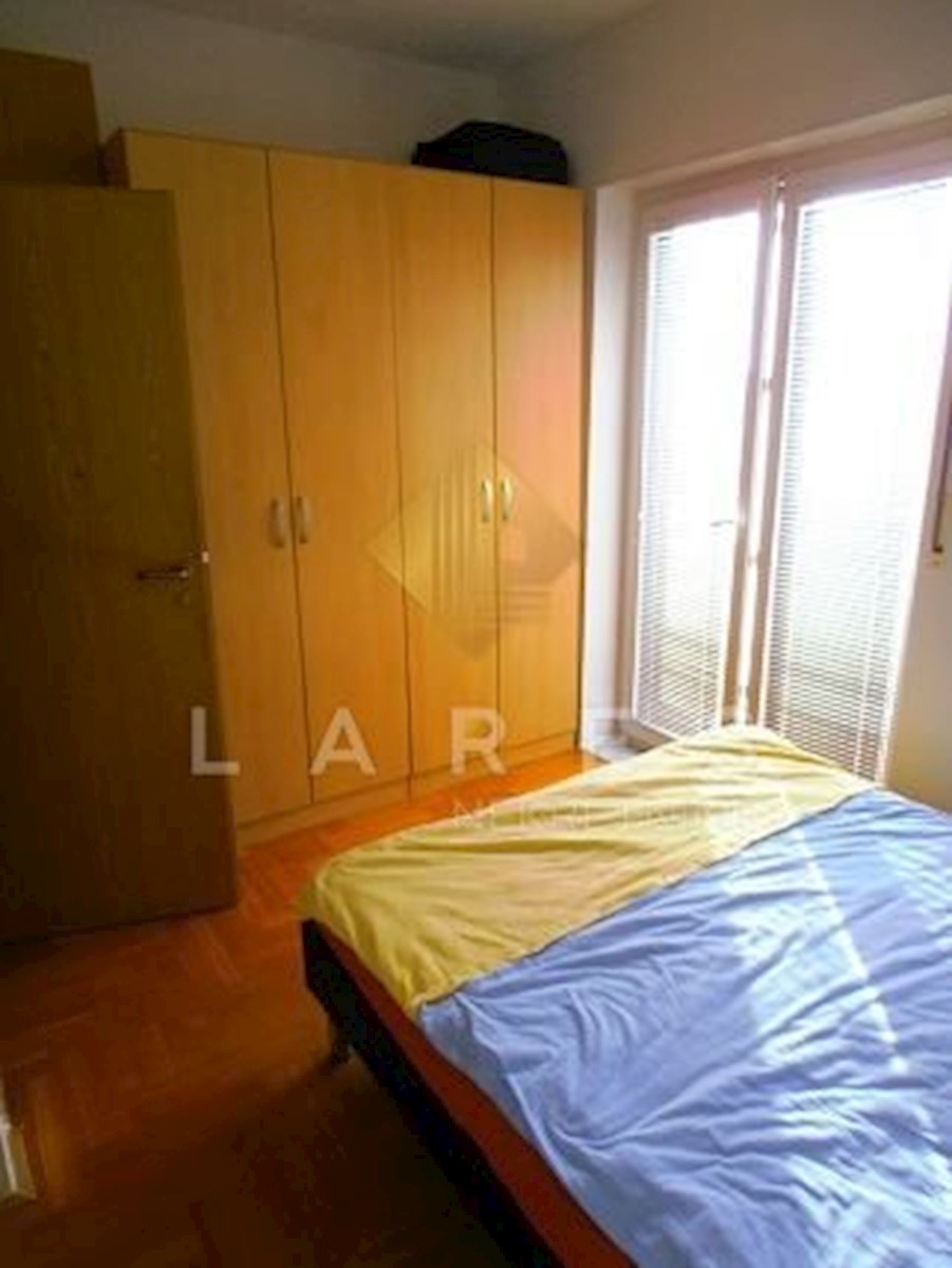 Apartment Zu verkaufen - GRAD ZAGREB ZAGREB