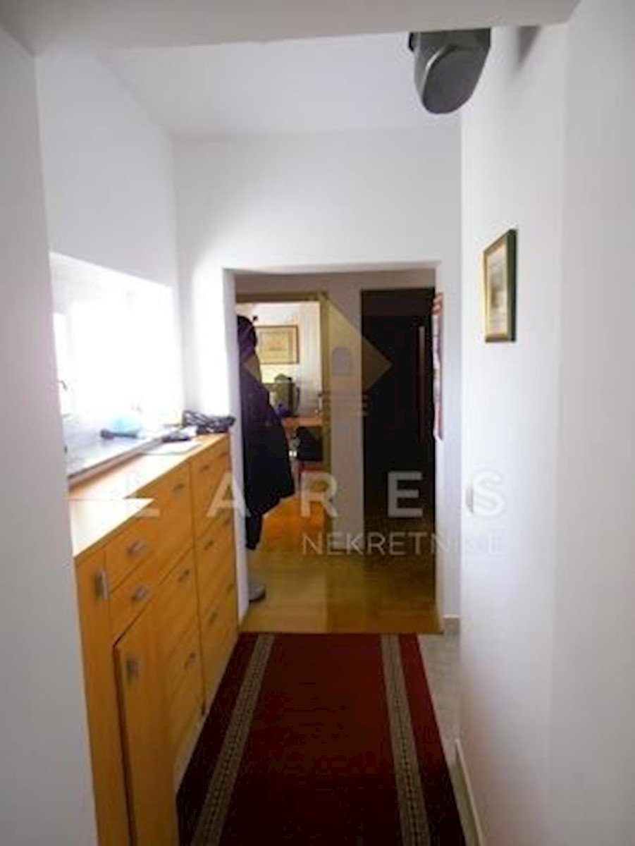 Apartment Zu verkaufen - GRAD ZAGREB ZAGREB