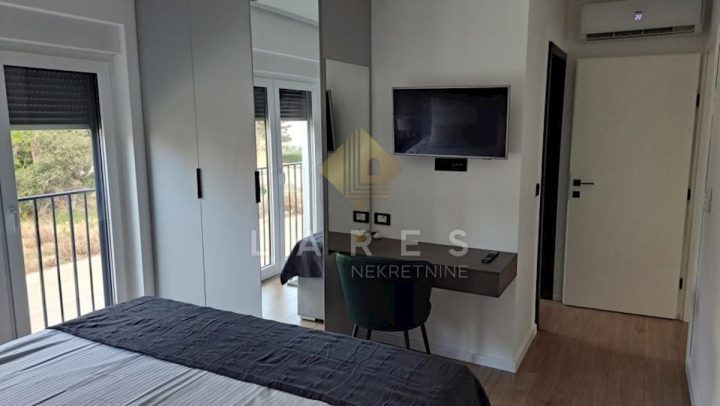 Haus Zu verkaufen - Zadarska Pag - foto 4/16
