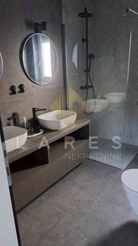 Haus Zu verkaufen - Zadarska Pag - foto 5/16