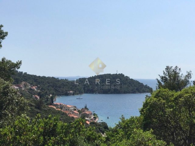 Land For sale - Dubrovačko-neretvanska Korčula - foto 3/8