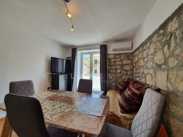 Haus zu verkaufen 132 m² – Vinjerac