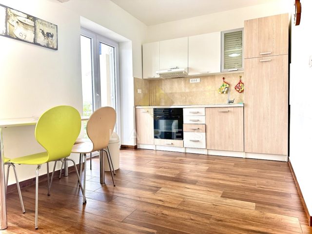 House For sale - Ličko-senjska Novalja - foto 3/22