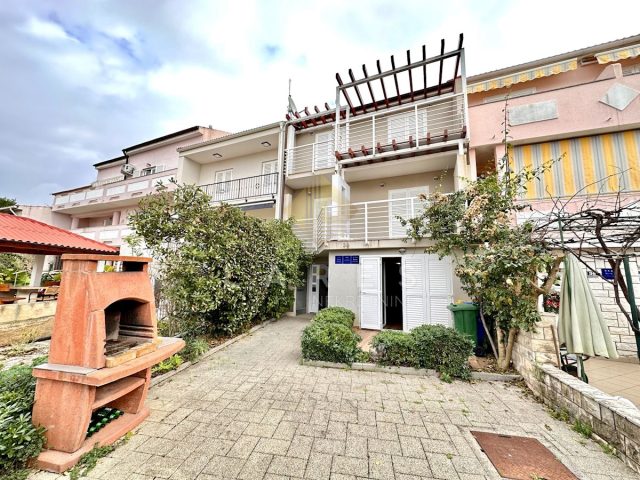 House For sale - Ličko-senjska Novalja - foto 4/22