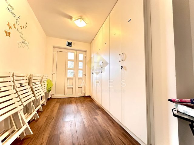 House For sale - Ličko-senjska Novalja - foto 5/22